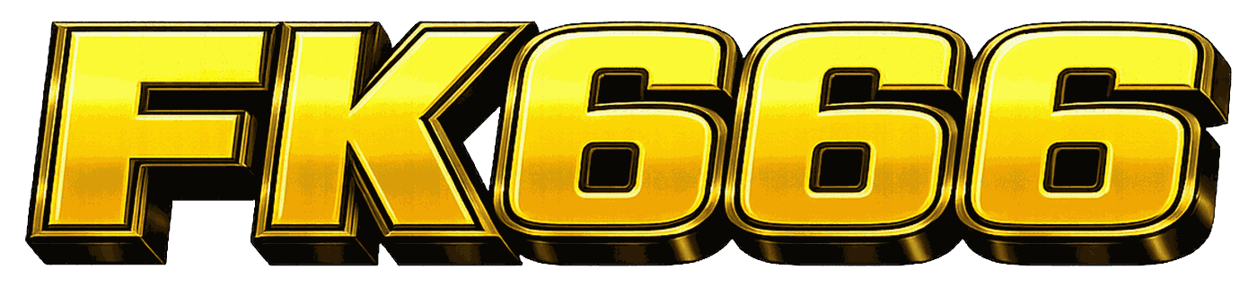 fk666